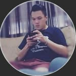 Daniel Ling ZC - @daniel_l2558 - Instagram