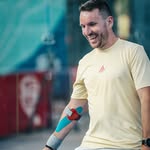 Daniel Lingen - @lingendaniel - Instagram