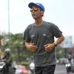 Daniel Lingga Sartono - @daniel_lingga_s - Instagram