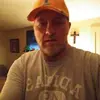 Daniel Linginfelter - @daniel.linginfelt - TikTok