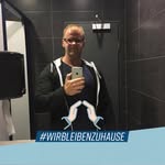 Daniel Lingk - @daniel_lingk - Instagram