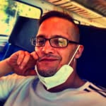 Daniel Lingl - @daniellingl7 - Instagram