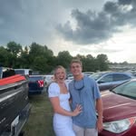 Daniel Lingle - @daniel_lingle - Instagram