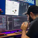 DANIEL LINGTON - @daniel_lington_ - Instagram