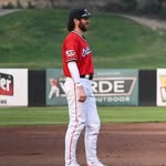 Daniel Lingua - @daniel_lingua15 - Instagram