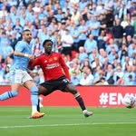Dáñíél Nöhrö - @daniel_lingard_10 - Instagram