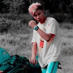 Danielling🍎 - @_danielling - Instagram