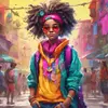 Daniel.Ling - @daniel.lin_g - TikTok