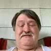 daniellingo358 - @daniellingo358 - TikTok