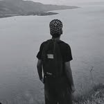 dann - @daniel__lingga - Instagram