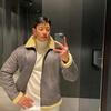 ling - @danielling30 - TikTok