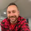 1TABDAN - @daniellinger - TikTok