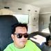 Dan Dan Lingat - Facebook