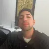 Daniel - @danielelinge - TikTok