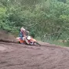 Daniel Ilinge - @danielilinge - TikTok