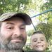 Daniel Linge - Facebook