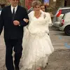 Daniel Lingee209 - @daniellingee209 - TikTok