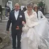 Daniel Lingee - @daniellingee - TikTok