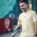 Daniel Lingen - @lingendaniel - Instagram