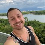 Daniel Linger - @daniellinger3030 - Instagram