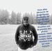 Daniel Wemba Longe Falay - Facebook