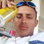 @daniel.4.lino - Instagram