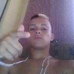 daniel - @daniel_lino_ - Instagram