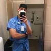 Daniel Ednalino - @danielednalino - TikTok