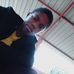 Daniel Lino - Facebook