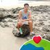 Daniel Lino - Facebook