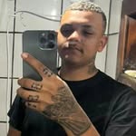 Daniel Lino - @___daniel13___ - Instagram