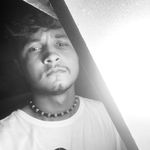 Daniel Lino - @danilinopa - Instagram