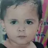 Daniel Lino - @daniel.lino50 - TikTok