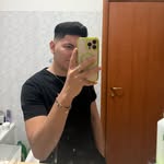 Daniel Lino - @daniel_lino25 - Instagram