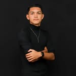 Daniel Lino - @daniel_lino1 - Instagram