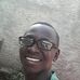 Daniel Lino - Facebook