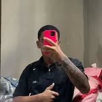 Daniel Lino - @linoo_031 - Instagram