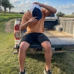 Daniel Lino - @daniel_lino69 - Instagram