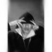 Daniel Lino - Facebook