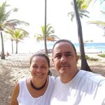 Daniel Lino - @daniellino.santos.3 - Instagram