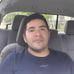Daniel Lino - Facebook