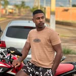 Daniel Lino - @daniellinosp - Instagram