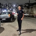 Daniel lino - @dnlino2009 - Instagram