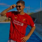 Daniel Lino - @daniellino00 - Instagram