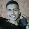 Daniel lino - @cali1234j - TikTok