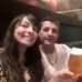 Daniel Lino - Facebook