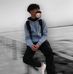 Daniel Lino - Facebook