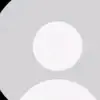 Daniel Lino - @daniel.lino63 - TikTok
