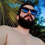 Daniel Lino - @daniellinodalas - Instagram