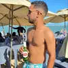 Daniel Lino - @daniel.lino817 - TikTok